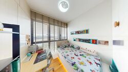 Avenue South Residence (D3), Apartment #453589451